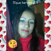 Consuelo Delgado (laa piinchee maariieel) facebook profile