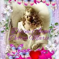 Debra Finney (divine angel ) facebook profile