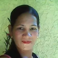 Evelyn Marino Quindica facebook profile