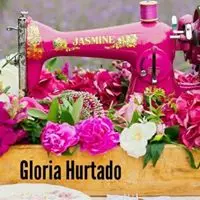 Gloria Hurtado facebook profile