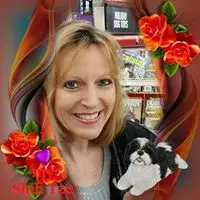 Debra Harper (Streifel) facebook profile