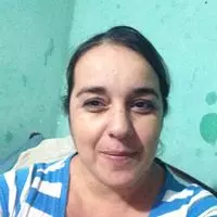 Dora Esquivel facebook profile