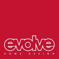 Glen Bray (evolve Home Design inc) facebook profile