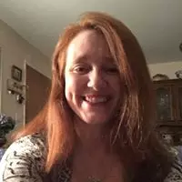 Donna Kaufman facebook profile