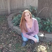 Donna Durbin facebook profile