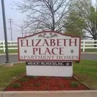Elizabeth Place facebook profile
