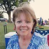 Carolyn Stanton facebook profile