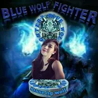 Dianne Ng Wolf facebook profile