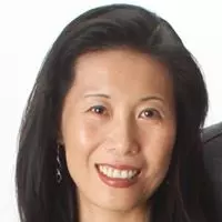 Cindy Zhang facebook profile