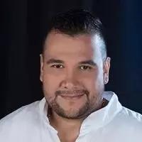 Daniel Prada Nuñez facebook profile