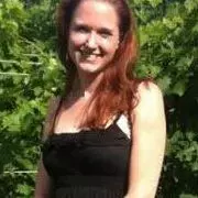 Lauren Trott Bruce (Lauren Trott) facebook profile