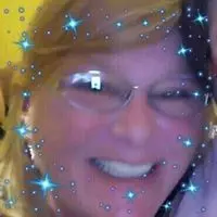 Carol Hynes facebook profile