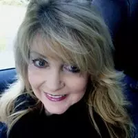 Debra Shillow Kline facebook profile