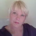 Deborah Woodward facebook profile