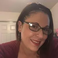 Christina Reyes (Ballard) facebook profile