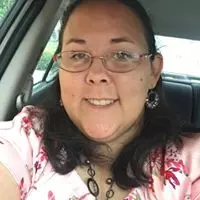 Evelyn Jones (Duarte) facebook profile