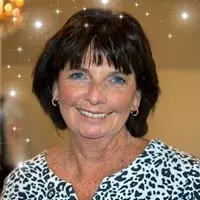 Diane Boyle Pollack facebook profile