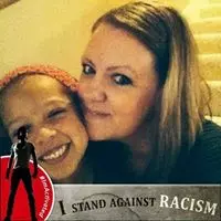 Jessica Ladd Shaw facebook profile