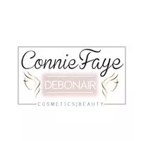 Connie Jones (Connie Faye Cosmetics) facebook profile