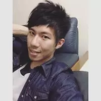 Daniel Hsu (許鈞凱) facebook profile