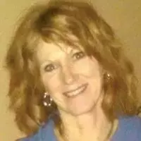 Carole Briggs- Donovan (Carole Barilone Briggs Donovan) facebook profile