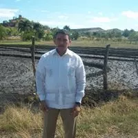 Francisco Centeno facebook profile
