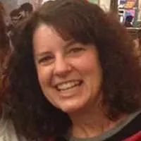 Diane Rotondo (Diane Maurer) facebook profile