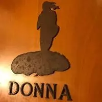 Donna Hurt facebook profile