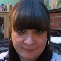Diane English (Diane Craigs) facebook profile
