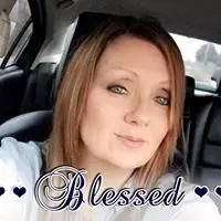 Carolyn Lewis Pruett facebook profile