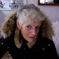 Janet Baker facebook profile