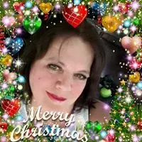 Janice Patterson facebook profile