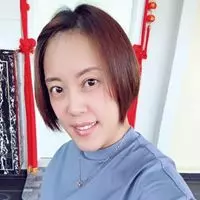 Carol Ho facebook profile