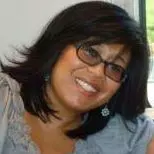 Gail Pagala Hermano facebook profile