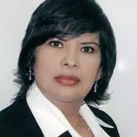 Elizabeth Taborda Guevara facebook profile