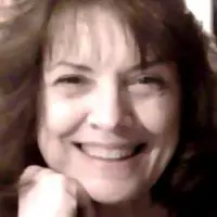 Carolyn Barber (Hendershot) facebook profile