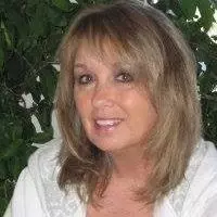 Cheryl Ott Holm facebook profile