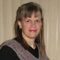 Cindy Zimmerman (Cindy Cook) facebook profile