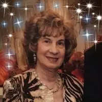 Diane Frey Atkins facebook profile