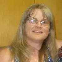 Carolyn Robichaud (Dobson) facebook profile