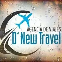 Daniel Martinez Ortiz (Agencia de Viajes  D New Travel) facebook profile
