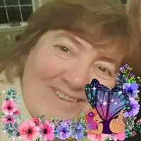 Cynthia Bucknam facebook profile