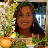 Christine Byrne (Christine Higgins) facebook profile