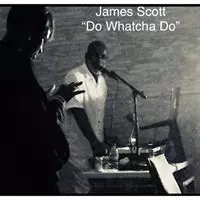 James Scott facebook profile
