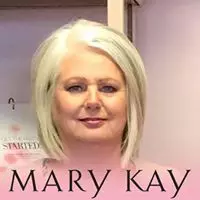 Mary Frances Howard Link facebook profile