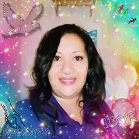 Christine Marie Billings (Christine Marie Tirado) facebook profile