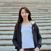 Carol Sun (Chi Pei) facebook profile
