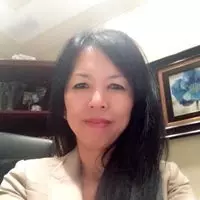 Christine Mark Auyeung facebook profile