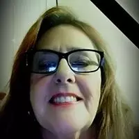 Donna Carol Deloach (Webb ) facebook profile
