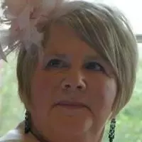 Carole Briggs facebook profile